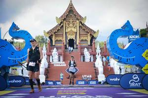 BIB: 
                            <button type="button" onclick="openModal(22699224)" class="btn btn-primary btn-sm float-right btn-popup" data-toggle="modal" data-target=".modal-high-quality">
                        <i class="fas fa-shopping-cart"></i> Add to Cart
                    </button>
                                            <button type="button" onclick="isThisMe(22699224, true)" class="btn btn-success btn-sm float-right btn-popup btn-isme hidden" data-toggle="tooltip" data-placement="bottom" title="นี่คือรูปของคุณใช่ไหม คลิกที่นี่เพื่อเอาเข้าอัลบั้ม">
                        <i class="fas fa-plus"></i> Add to album
                    </button>
                    <button type="button" onclick="isThisMe(22699224, false)" class="btn btn-warning btn-sm float-right btn-popup btn-isnotme hidden">
                        <i class="fas fa-ban"></i> Remove from album
                    </button>